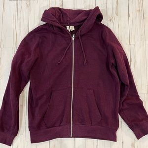 H&M Women’s Hoodie